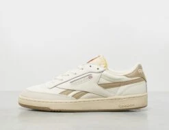 Reebok Club C Revenge