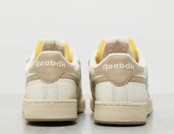 Reebok Club C Revenge -Footpatrol Shop fp 666117 c