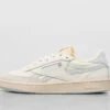 Reebok Club C Revenge Women's -Footpatrol Shop fp 666137 a
