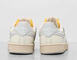 Reebok Club C Revenge Women's -Footpatrol Shop fp 666137 c