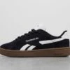 Reebok Club C Grounds Women's -Footpatrol Shop fp 666152 a