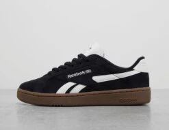 Reebok Club C Grounds Women's