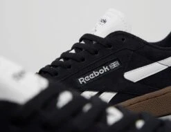 Reebok Club C Grounds Women's -Footpatrol Shop fp 666152 d