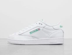 Reebok X BEAMS Club C Bulc