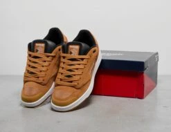 Reebok Club C Bulc -Footpatrol Shop fp 666234 e