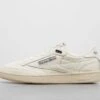 Reebok Club C Vintage -Footpatrol Shop fp 666240 a