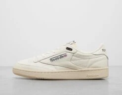 Reebok Club C Vintage