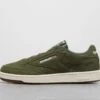 Reebok Club C -Footpatrol Shop fp 666241 a
