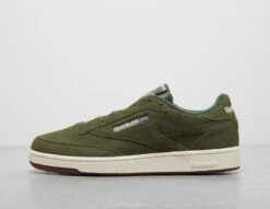 Reebok Club C