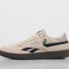 Reebok Club C Revenge 'Hemp' -Footpatrol Shop fp 666243 a