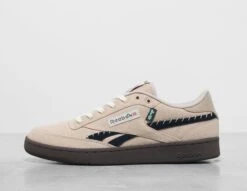Reebok Club C Revenge 'Hemp'