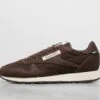 Reebok Classic 'Hemp' -Footpatrol Shop fp 666244 a