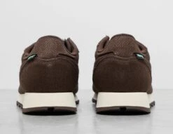 Reebok Classic 'Hemp' -Footpatrol Shop fp 666244 c