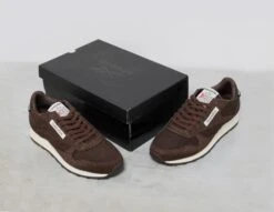 Reebok Classic 'Hemp' -Footpatrol Shop fp 666244 e