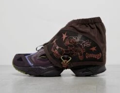 Reebok X Happy99 Instapump Fury 95