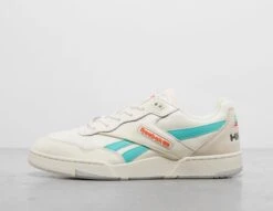 Reebok BB 4000 II