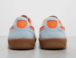 Puma Palermo -Footpatrol Shop fp 666260 c