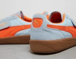 Puma Palermo -Footpatrol Shop fp 666260 d