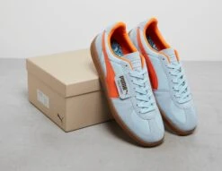 Puma Palermo -Footpatrol Shop fp 666260 e