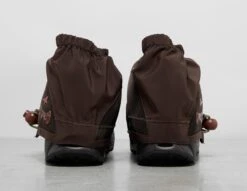 Reebok X Happy99 Instapump Fury 95 Women's -Footpatrol Shop fp 666313 c