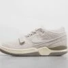 Nike Air Alpha Force 88 -Footpatrol Shop fp 667002 a