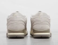 Nike Air Alpha Force 88 -Footpatrol Shop fp 667002 c