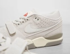 Nike Air Alpha Force 88 -Footpatrol Shop fp 667002 d