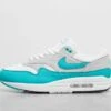 Nike Air Max 1 -Footpatrol Shop fp 667124 a