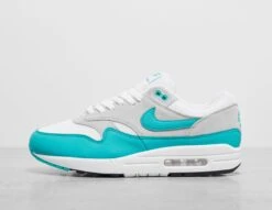 Nike Air Max 1
