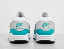 Nike Air Max 1 -Footpatrol Shop fp 667124 c