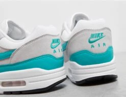 Nike Air Max 1 -Footpatrol Shop fp 667124 d
