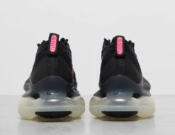 Nike Air Max Scorpion -Footpatrol Shop fp 667131 c