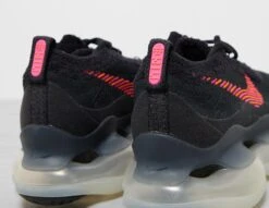 Nike Air Max Scorpion -Footpatrol Shop fp 667131 d