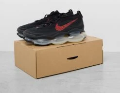 Nike Air Max Scorpion -Footpatrol Shop fp 667131 e