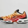 Nike Air Max Plus -Footpatrol Shop fp 667133 a