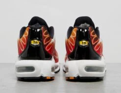 Nike Air Max Plus -Footpatrol Shop fp 667133 c