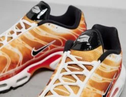 Nike Air Max Plus -Footpatrol Shop fp 667133 d