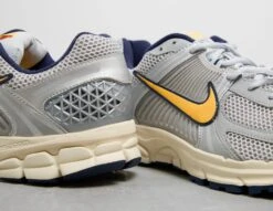 Nike Zoom Vomero 5 -Footpatrol Shop fp 667147 b