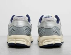 Nike Zoom Vomero 5 -Footpatrol Shop fp 667147 c