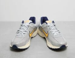 Nike Zoom Vomero 5 -Footpatrol Shop fp 667147 d