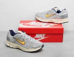 Nike Zoom Vomero 5 -Footpatrol Shop fp 667147 e
