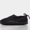 Nike ACG Air Moc -Footpatrol Shop fp 667151 a