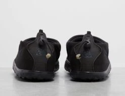 Nike ACG Air Moc -Footpatrol Shop fp 667151 c
