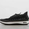 Nike ACG Watercat+