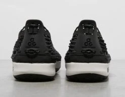 Nike ACG Watercat+ -Footpatrol Shop fp 667157 c