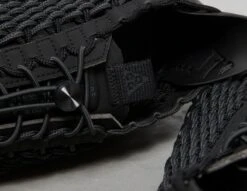 Nike ACG Watercat+ -Footpatrol Shop fp 667157 d