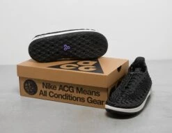 Nike ACG Watercat+ -Footpatrol Shop fp 667157 e