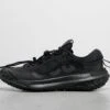 Nike ACG Mountain Fly 2 -Footpatrol Shop fp 667161 a