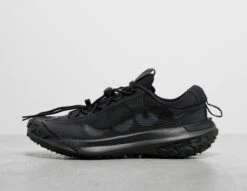 Nike ACG Mountain Fly 2