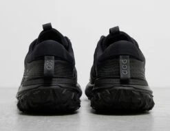 Nike ACG Mountain Fly 2 -Footpatrol Shop fp 667161 c